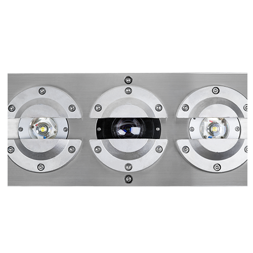 mesin inspeksi mesin x ray surabaya